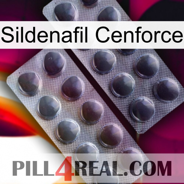 Sildenafil Cenforce 31.jpg